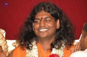 20061008 Photo 1049 1qdKygc2ui4pGibVKLNlSZulSZU4gSoST.JPG