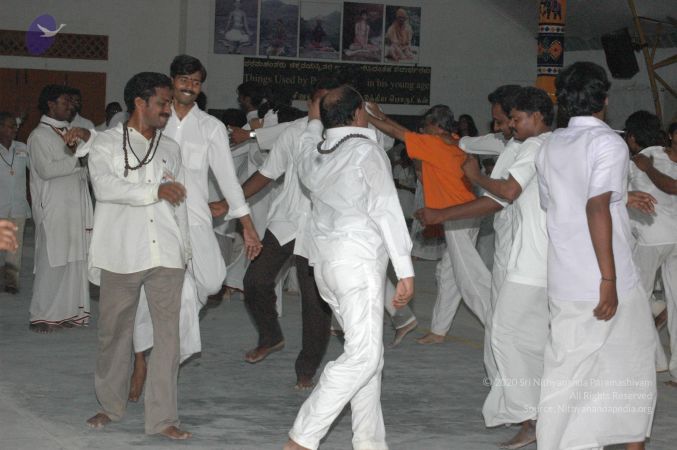 20061008 Photo 1050 1LfuTay8o4X1BDjlmpp3OH5M62vmckLy-.JPG