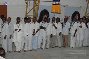 20061008 Photo 1053 1JJFddibNgQb mDza4m4lYarX-yGTpwLx.JPG