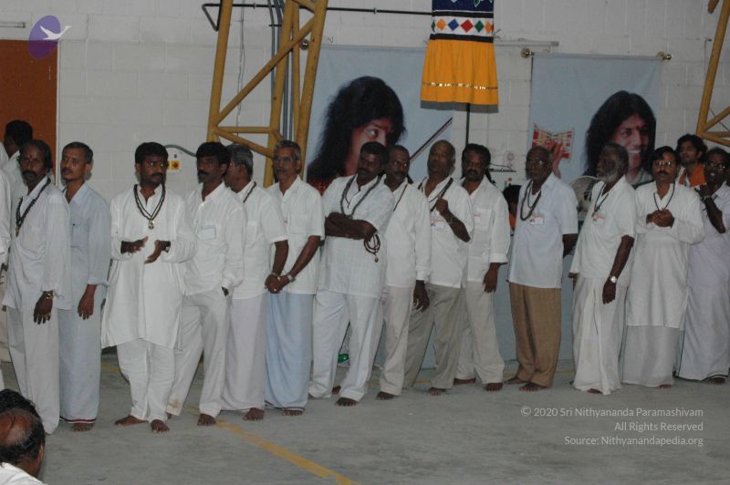 File:20061008 Photo 1053 1JJFddibNgQb mDza4m4lYarX-yGTpwLx.JPG