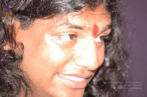 20061008 Photo 1054 1JYOa10hL1g2WtZKEAAvhc57x3C57ntSq.JPG