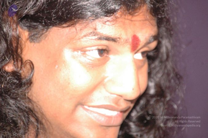 20061008 Photo 1054 1JYOa10hL1g2WtZKEAAvhc57x3C57ntSq.JPG