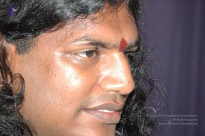 20061008 Photo 1055 1dXjptdGDUHQI-JSNEbF2yJovQK0wca0z.JPG