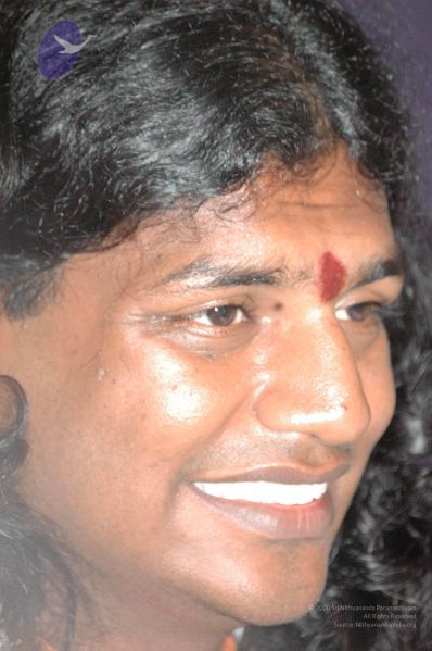 File:20061008 Photo 1056 1dM3z1fp4kUpJbTQKHRLSa7M2veVkBsYc.JPG