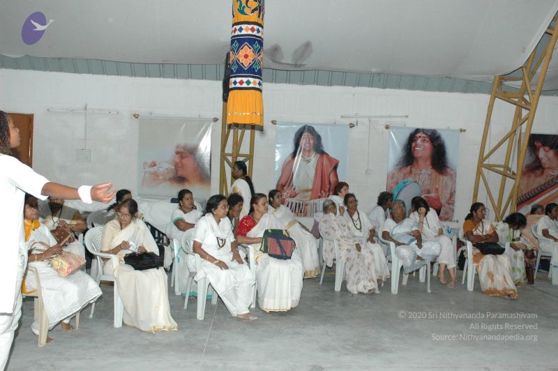 File:20061008 Photo 1058 1EBaDcjbWnCrNhpqe0O29 rJaQHQCoxHs.JPG