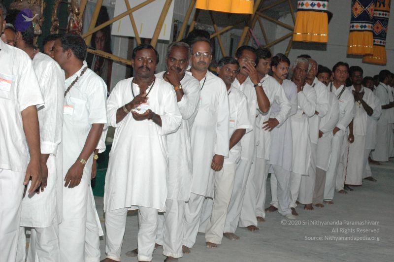 File:20061008 Photo 1061 1bklzoVb-Hx4VeFe3lAfrreikLgh5XwK1.JPG