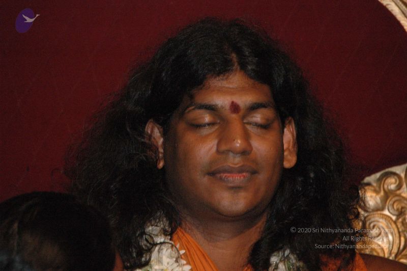 File:20061008 Photo 1062 1ZIfAd86Dqb99Pk12ycFlKiuIYdu9KyUq.JPG