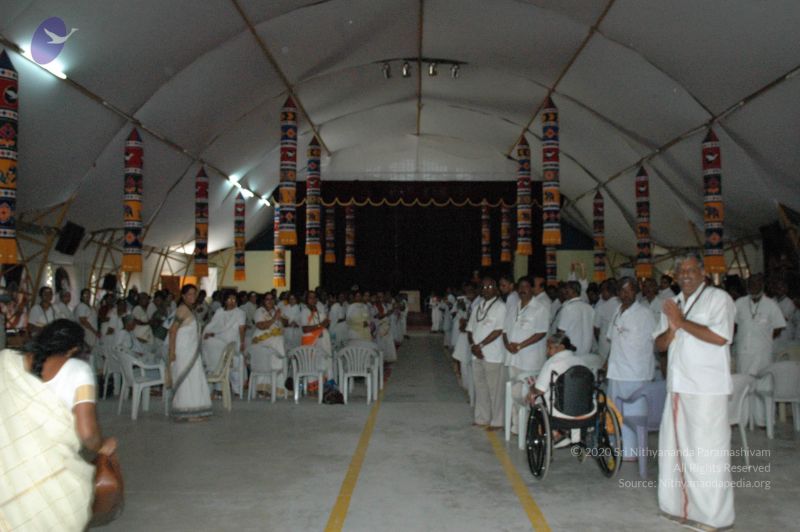 File:20061008 Photo 1063 1wZB6iOGH KGGdp VY50H VJcZE-4wSto.JPG