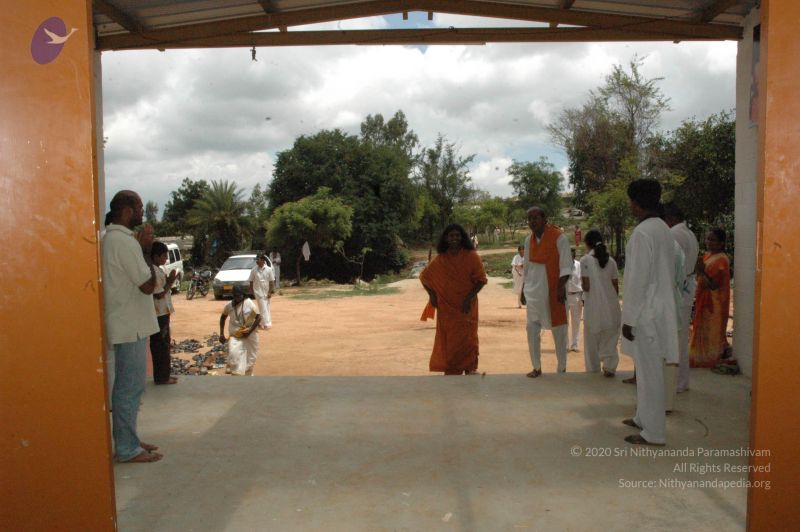 File:20061008 Photo 1064 1LwEiYj0Tc tqpI5Xo4inEXhin42MfKBK.JPG