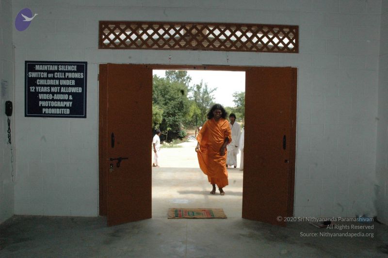 File:20061008 Photo 1065 1SHd-2NPHBZL8fAbLKmvb4n2fyUcwepQl.JPG