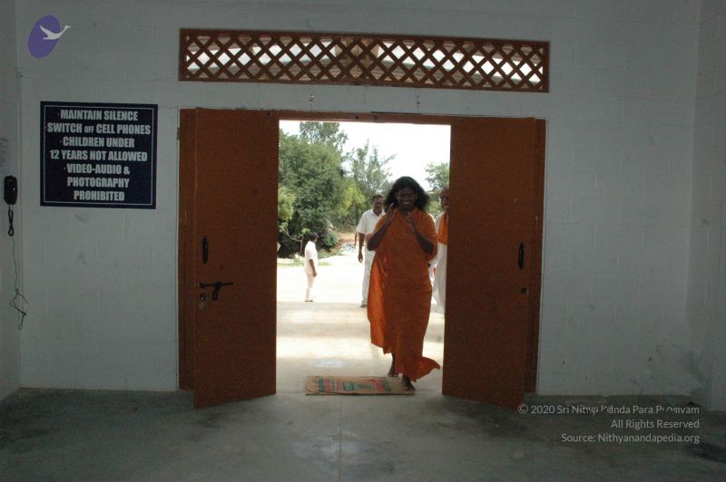 File:20061008 Photo 1066 1VNvbj7VaBdk-x8TXvSMWWODQnS-NyEiS.JPG