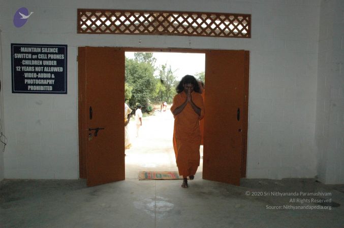 20061008 Photo 1067 1Iq-u8bS-e2lLMn2FtA89ZImkgpCAR2nL.JPG