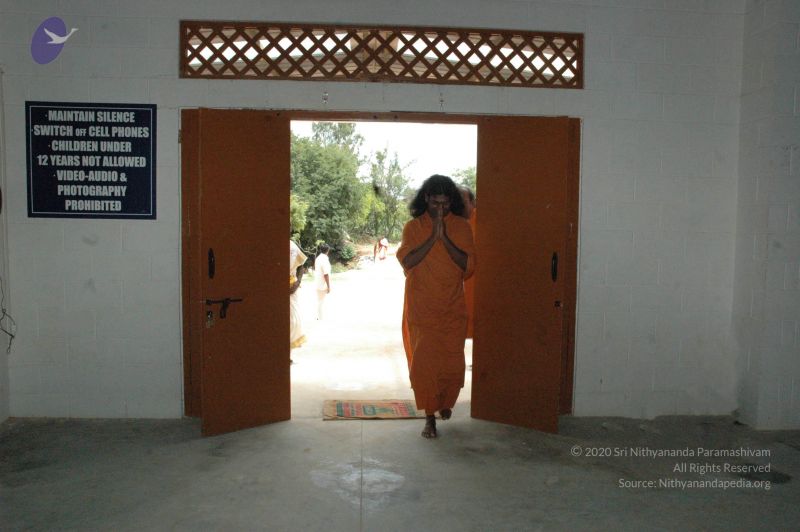 File:20061008 Photo 1067 1Iq-u8bS-e2lLMn2FtA89ZImkgpCAR2nL.JPG