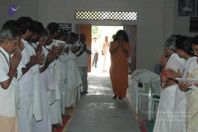 File:20061008 Photo 1068 1bUitFjcLF68iUBAqH6-6AFkHK IF5Y00.JPG