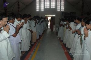 20061008 Photo 1069 18j3Z2Z5DFBzkJYylNHbB1wzfUR1Jw8d3.JPG