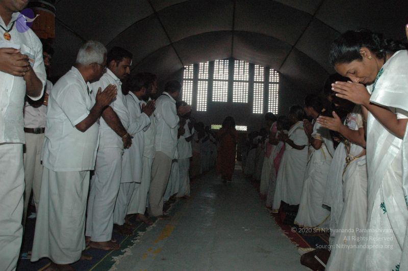 File:20061008 Photo 1070 1FVFBjdtXuQQbDz0tvBaNh9jecRCuuA 6.JPG