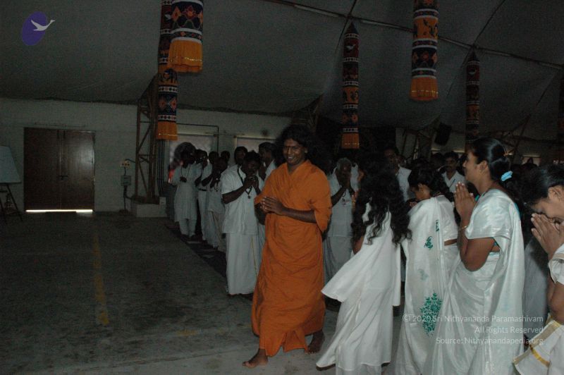 File:20061008 Photo 1072 1lWQDZW1gYyN2N2hTTaQcE6H1l CMJ09h.JPG