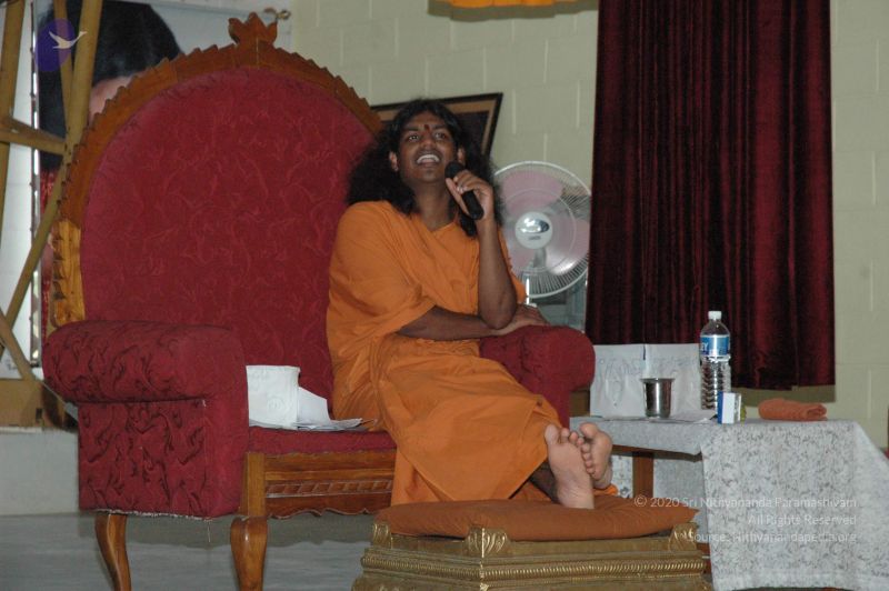 File:20061008 Photo 1073 1kjNIOJsKXrcSlns k5gMjYyNNzRuNcr7.JPG