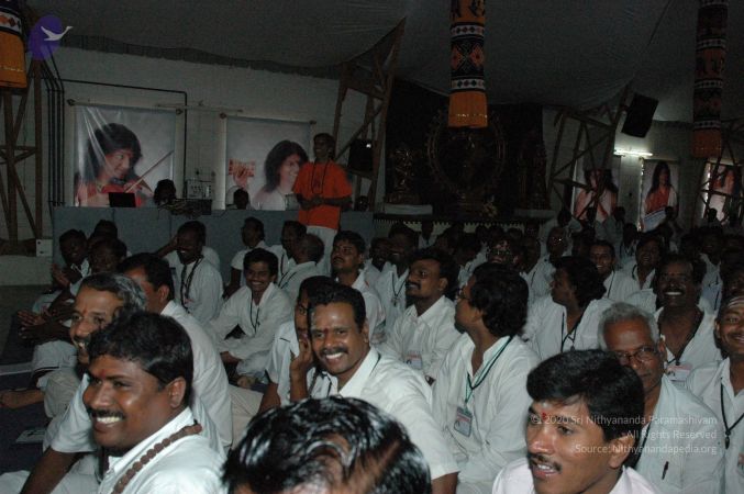 20061008 Photo 1074 1vf T5YHxkEDszL wqhRe1m3jZVXPlHwf.JPG