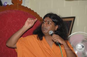 20061008 Photo 1080 1VNGvUoIDmVsNdiLXrU2CHBFl81akBjhM.JPG