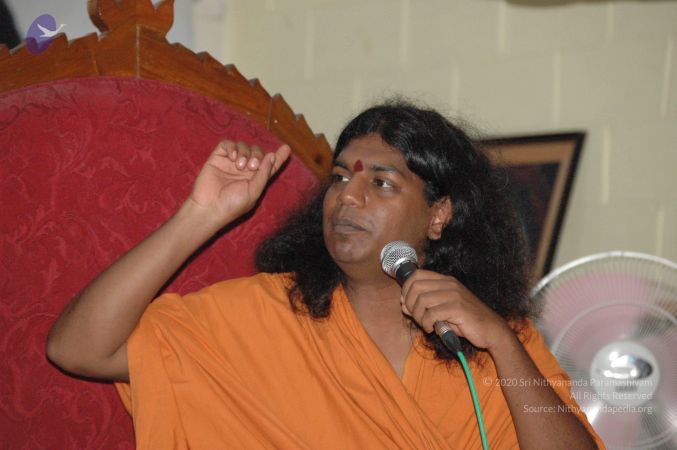 20061008 Photo 1080 1VNGvUoIDmVsNdiLXrU2CHBFl81akBjhM.JPG