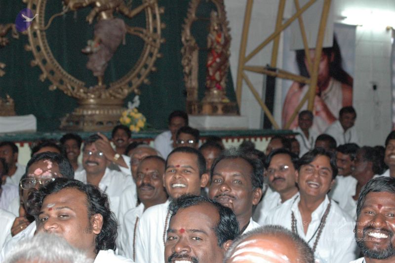 File:20061008 Photo 1083 1ciuPT63kxFnHj1devbgPEabKjEPakKeM.JPG