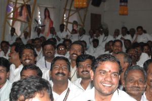 20061008 Photo 1084 1yBHO1WlNENnZu-OLW5iopy Iw0K7AaCE.JPG