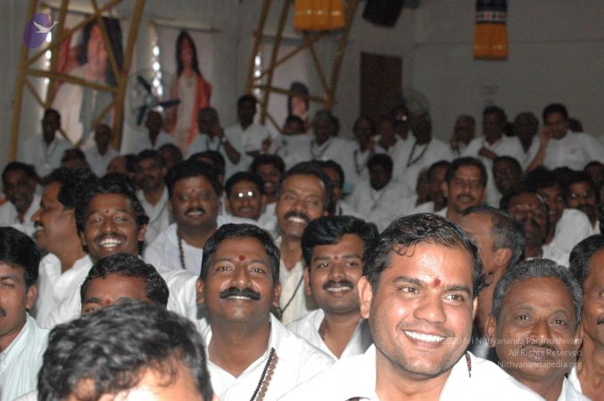 20061008 Photo 1084 1yBHO1WlNENnZu-OLW5iopy Iw0K7AaCE.JPG