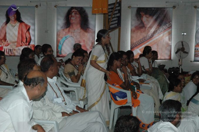 20061008 Photo 1087 1IGRiEMtp9d jiwyM4M4m0yGhqgDLHCFB.JPG