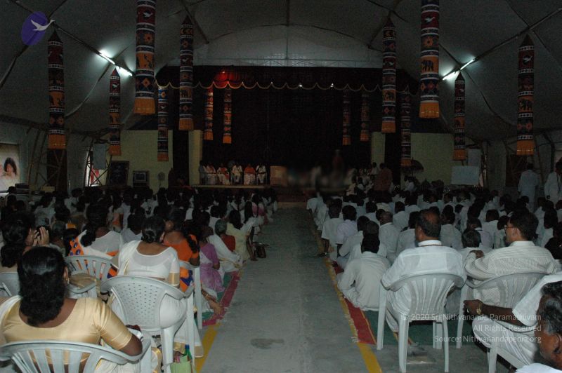 File:20061008 Photo 1088 1BnNAbKswLAf1IsCwf5gseVsD7yLjsOQR.JPG