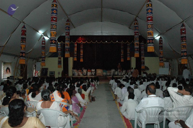 File:20061008 Photo 1089 1ZjHK6L61INbSgtQsDiGYnJ saD-TWrRZ.JPG