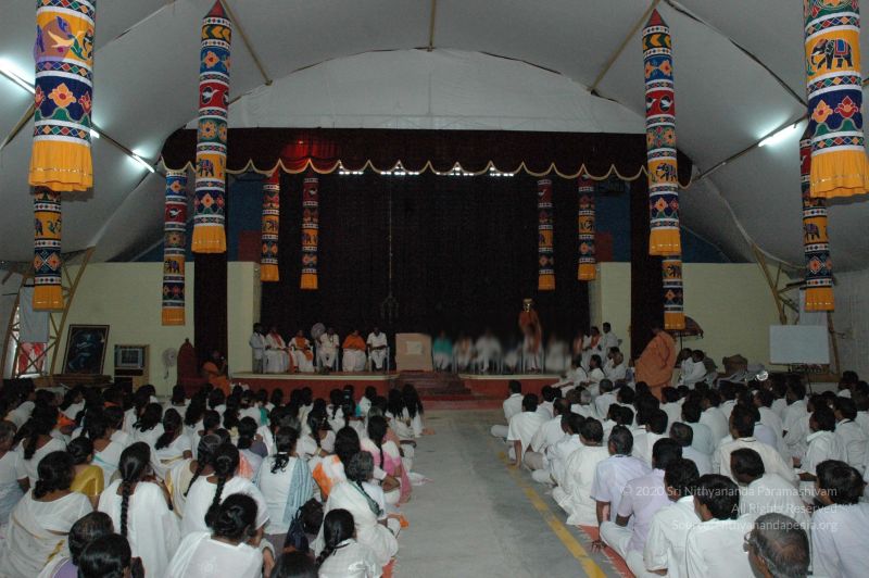 File:20061008 Photo 1090 1AH40i5tbZrtWWfD4fN8OSTIQL00e85LW.JPG