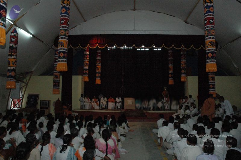 File:20061008 Photo 1091 18OxuY1xBiZJvu7VrY6u2UiufpNZff6o4.JPG