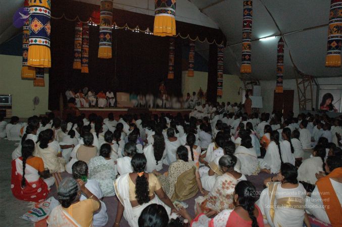 20061008 Photo 1092 1-zLLfdI68j8YPc-7bKPseRi2AwVVJgzv.JPG