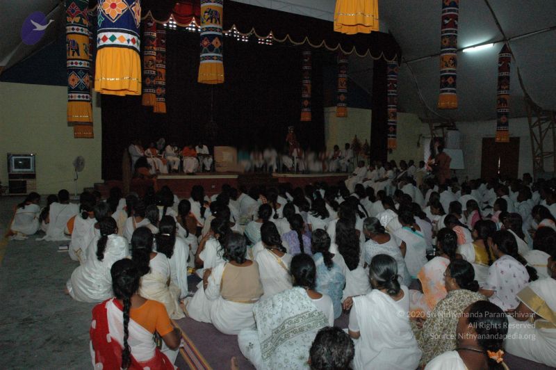 File:20061008 Photo 1093 16O0NvTaD2iAyp-hcf9qraYgNwxFhIHyY.JPG