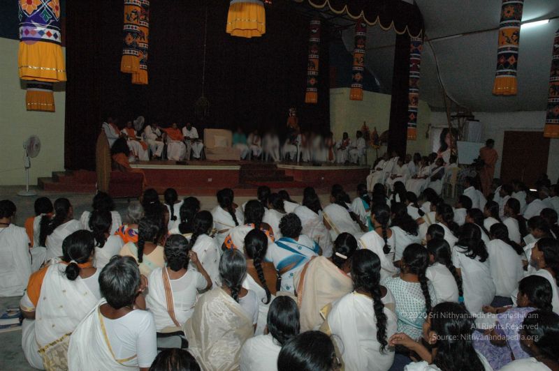 File:20061008 Photo 1094 1AnoM7w0UC-JF3yWCHP9BVfwSaYbz3Lyy.JPG