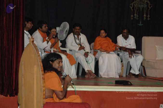 20061008 Photo 1095 1Iy3flVfBgq9u3ktX dh3mi7aSlMjbIZD.JPG