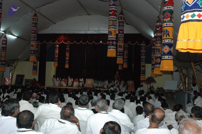 File:20061008 Photo 1096 1iO32PvqyOXo1-QYh428tWVXHdXsPMi60.JPG