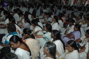 20061008 Photo 1099 1advghtIzN1 vVpH4Ip3qdZbbJLmDeC1U.JPG