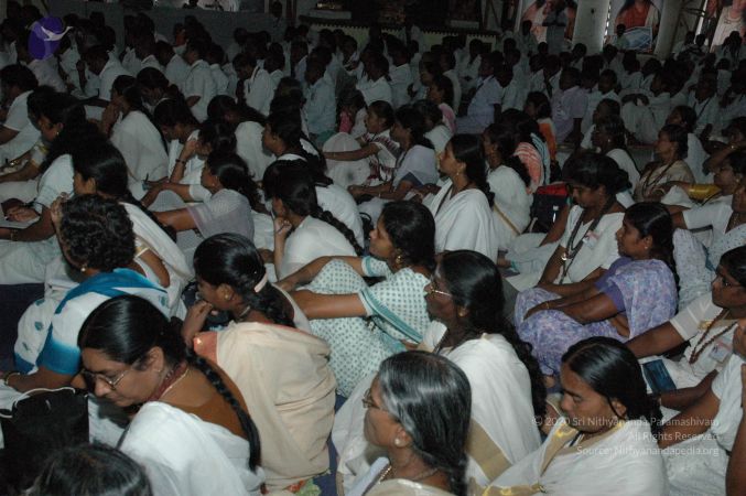 20061008 Photo 1099 1advghtIzN1 vVpH4Ip3qdZbbJLmDeC1U.JPG