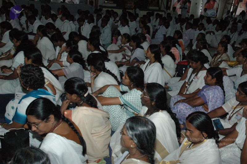 File:20061008 Photo 1099 1advghtIzN1 vVpH4Ip3qdZbbJLmDeC1U.JPG