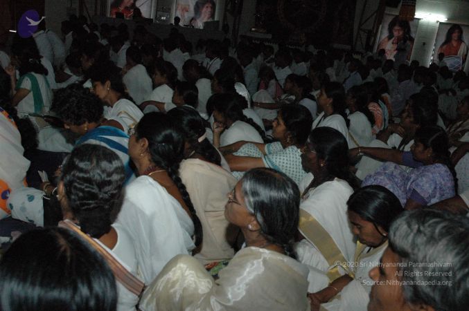 20061008 Photo 1100 1kKyx2tRCvIMDsGNoIHRPnB1o4CnkpoTl.JPG