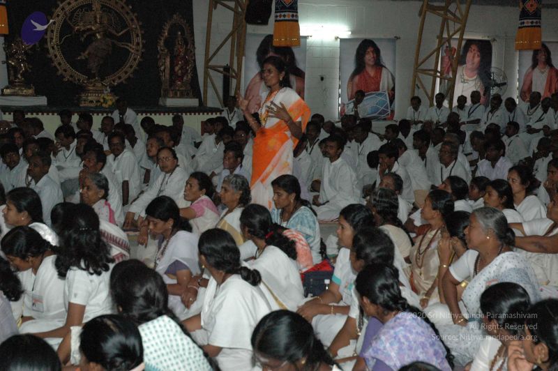 File:20061008 Photo 1103 17lUY7FKlWwovCFYkREGPYs919J3adTmZ.JPG