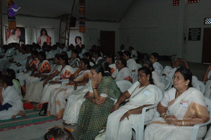 20061008 Photo 1104 1Xlef0neVDEBeqiLoO6rtXaWNFcvU3H84.JPG