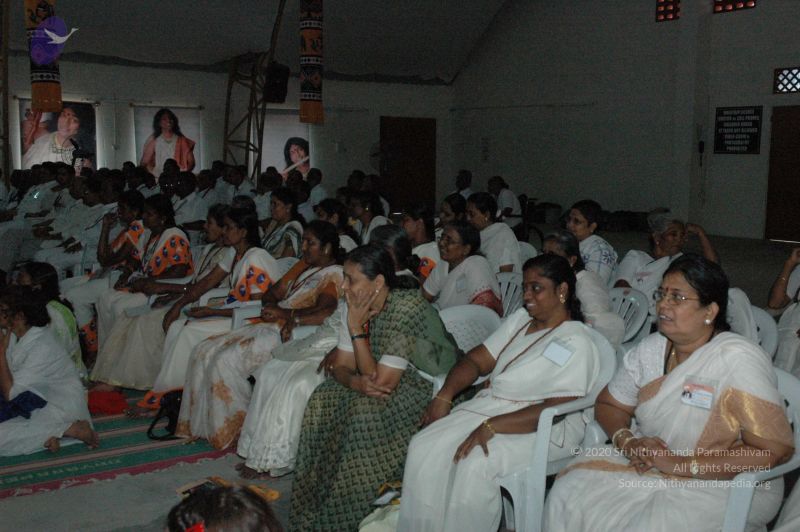 File:20061008 Photo 1104 1Xlef0neVDEBeqiLoO6rtXaWNFcvU3H84.JPG