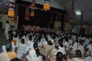 20061008 Photo 1105 1gwazJIOhscd3 Dn6YClMdH WDFs26lfH.JPG