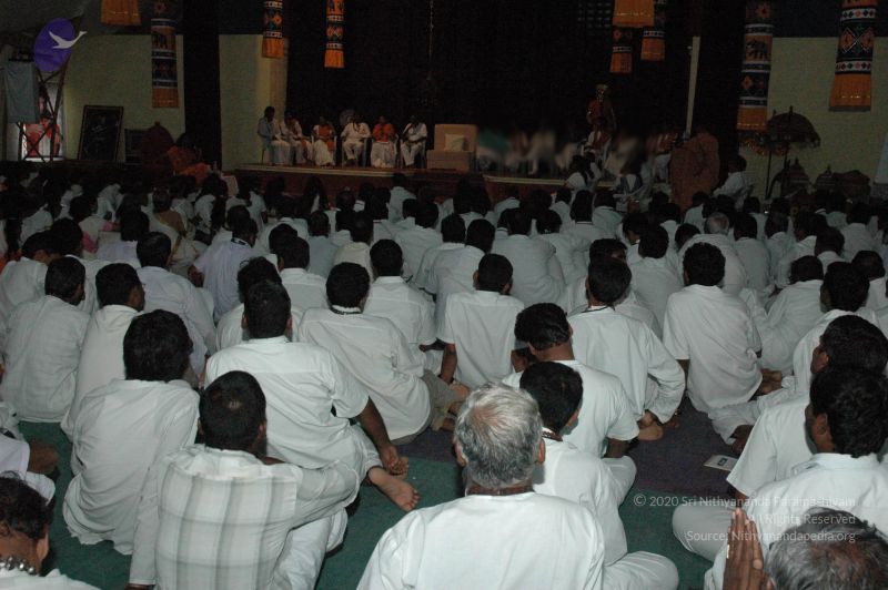 File:20061008 Photo 1107 1EH88m0CqVkXsJ0LiuR2S0StMY41ZAyNy.JPG