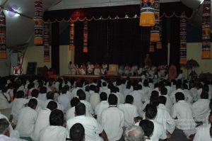 20061008 Photo 1108 14q9caRFjaSSDcBKorGApptzPUfrUzFxT.JPG