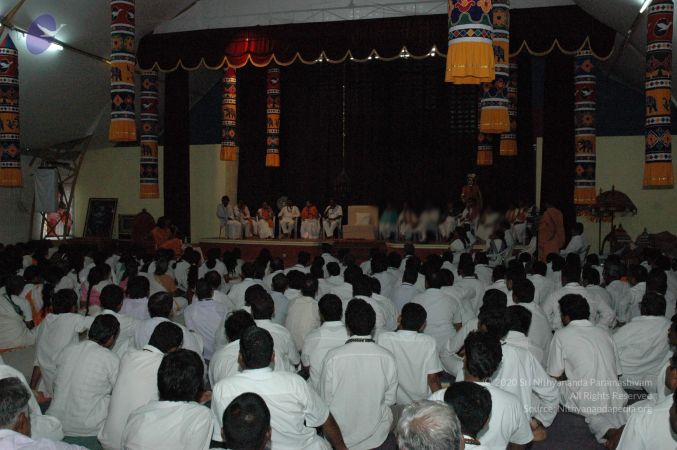 20061008 Photo 1108 14q9caRFjaSSDcBKorGApptzPUfrUzFxT.JPG