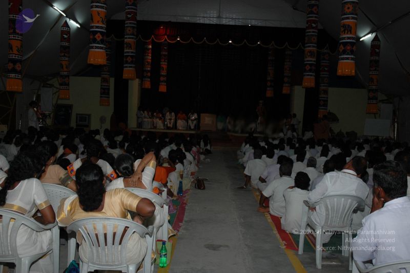 File:20061008 Photo 1109 1bXUgIMB9qp5IMJHfI6eArnd1txZB5ls4.JPG